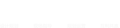 项目指导