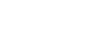 技术人员全程跟踪